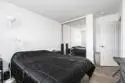 6333 College Grove Way #11103 thumbnail 17