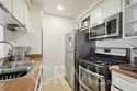 21219 Roscoe thumbnail 15