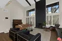1925 S Beverly Glen Boulevard #40 thumbnail 39