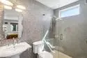 1109 W Quince Street thumbnail 30