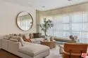 1645 N Vine Street #911 thumbnail 1