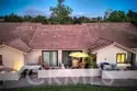 17808 Corte Huasco Street #60 thumbnail 17