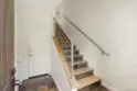 4329 Idaho Street #105 thumbnail 19