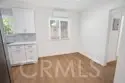 420 N Market #9 thumbnail 10