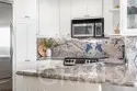 700 E Ocean Boulevard #1206 thumbnail 23