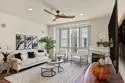 1465 C Street #3407 thumbnail 6