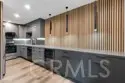 15344 Weddington Street #102 thumbnail 19