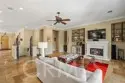 36505 Calle De Lobo thumbnail 23