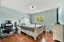 6629 Wilbur Avenue #22 thumbnail 17