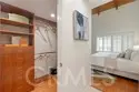 10933 Wellworth Avenue #10 thumbnail 20