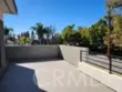 438 N Oak thumbnail 2