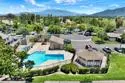 44552 La Paz Road thumbnail 52