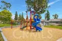 6537 Shady Gate Lane thumbnail 22