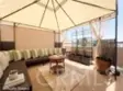 25761 Le Parc #82 thumbnail 3