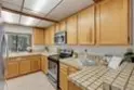 917 Torrance Street #1 thumbnail 17