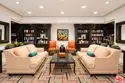 10724 Wilshire Boulevard #1607 thumbnail 38