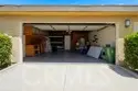 10951 Obsidian Court thumbnail 29