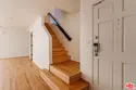 4059 La Salle Avenue #104 thumbnail 12
