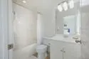 810 Harbor Cliff Way #230 thumbnail 35