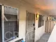 3301 Santa Fe #50 thumbnail 2