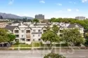 300 N El Molino Avenue #308 thumbnail 2