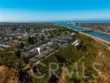2175 Pacific Avenue #D6 thumbnail 1