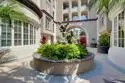 4175 Executive Drive #G205 thumbnail 7