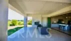 41907 Arbor Glen Drive thumbnail 37
