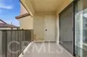 25636 Sharp Drive #E thumbnail 14