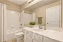 7402 Yellowtail Drive #201 thumbnail 4