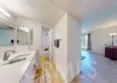 2835 S Fairview #H thumbnail 14