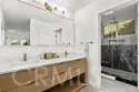 21703 Ocean Vista #101-A thumbnail 15