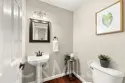 3509 E Berkshire Court thumbnail 12