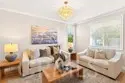 43048 Noble Court thumbnail 7