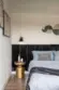 380 Cordova Street #413 thumbnail 16