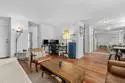6204 Agee Street #129 thumbnail 42