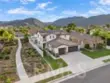 23775 Aspen Drive thumbnail 50