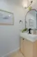 831 E 3rd Avenue #5 thumbnail 7
