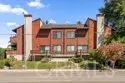 13819 Burbank Boulevard #7 thumbnail 2