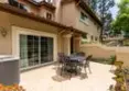 4007 Porte De Palmas #67 thumbnail 16