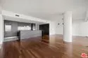 6250 Hollywood Boulevard #12I thumbnail 15