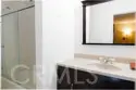 15344 Weddington Street #104 thumbnail 12