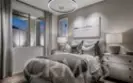 28863 Vinecrest Court thumbnail 15