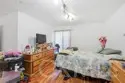 615 Fredricks #167 thumbnail 19