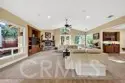 41275 Hacienda Drive thumbnail 5