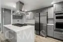 227 E Burbank #C thumbnail 1