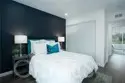 23712 Porpoise Cove thumbnail 16