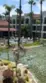 11630 Warner #504 thumbnail 25