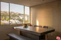 818 N Doheny Drive #1107 thumbnail 4