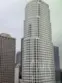 877 Francisco Street #3102 thumbnail 31